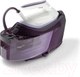 Миниатюра изображения товара Утюг с парогенератором Philips PSG6024/30