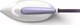 Миниатюра изображения товара Утюг с парогенератором Philips PSG6024/30