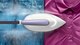 Миниатюра изображения товара Утюг с парогенератором Philips PSG6024/30