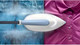 Миниатюра изображения товара Утюг с парогенератором Philips PSG6026/20