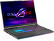 Миниатюра изображения товара Игровой ноутбук Asus ROG Strix G16 G614JU-N3186
