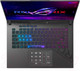 Миниатюра изображения товара Игровой ноутбук Asus ROG Strix G16 G614JU-N3186