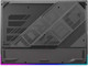Миниатюра изображения товара Игровой ноутбук Asus ROG Strix G16 G614JU-N3186