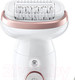Миниатюра изображения товара Эпилятор Braun SES9000