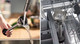 Миниатюра изображения товара Блендер погружной Bosch MSM6M620