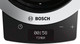 Миниатюра изображения товара Кухонный комбайн Bosch MUM9BX5S65