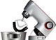 Миниатюра изображения товара Кухонный комбайн Bosch MUM9BX5S65
