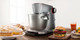 Миниатюра изображения товара Кухонный комбайн Bosch MUM9BX5S65