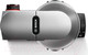 Миниатюра изображения товара Кухонный комбайн Bosch MUM9BX5S65