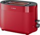 Миниатюра изображения товара Тостер Bosch TAT2M124