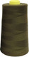 Миниатюра изображения товара Швейные нитки Sentex 100% полиэстр 50/2 5000 ярдов 1394