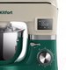 Миниатюра изображения товара Миксер стационарный Kitfort КТ-4410