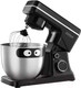 Миниатюра изображения товара Миксер стационарный Kitfort КТ-4411