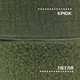 Миниатюра изображения товара Застежки-липучки для шитья Sentex 50мм №050 ЛК 50 050-25 (хаки)