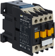 Миниатюра изображения товара Контактор IEK KKME11-009-230-10