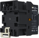 Миниатюра изображения товара Контактор IEK KKME11-009-230-10