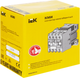 Миниатюра изображения товара Контактор IEK KKME11-009-230-10