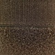 Миниатюра изображения товара Застежки-липучки для шитья Sentex 50мм №065 ЛК 50 065-25 (коричневый)