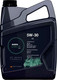Миниатюра изображения товара Моторное масло Avista Pace Evo C3 5W30 / 173505 (4л)