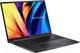 Миниатюра изображения товара Ноутбук Asus Vivobook 16 X1605VA-MB693