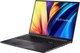 Миниатюра изображения товара Ноутбук Asus Vivobook 16 X1605VA-MB693