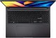 Миниатюра изображения товара Ноутбук Asus Vivobook 16 X1605VA-MB693