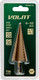 Миниатюра изображения товара Сверло Волат 87020-32