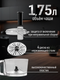 Миниатюра изображения товара Кухонный комбайн Aresa AR-1710