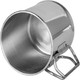 Миниатюра изображения товара Термокружка Тонар T.TK-035-300
