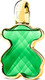 Миниатюра изображения товара Парфюмерная вода TOUS Loveme The Emerald Eixir (50мл)