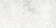 Миниатюра изображения товара Плитка Cersanit Frosty 17553 (298x598, светло-серый)