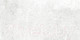Миниатюра изображения товара Плитка Cersanit Frosty 17553 (298x598, светло-серый)