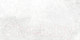 Миниатюра изображения товара Плитка Cersanit Frosty 17553 (298x598, светло-серый)
