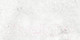 Миниатюра изображения товара Плитка Cersanit Frosty 17553 (298x598, светло-серый)