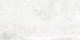 Миниатюра изображения товара Плитка Cersanit Frosty 17553 (298x598, светло-серый)