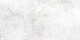 Миниатюра изображения товара Плитка Cersanit Frosty 17553 (298x598, светло-серый)