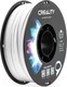 Миниатюра изображения товара Пластик для 3D-печати Creality CR-ABS 1.75мм / 3301020031 (1кг, белый)
