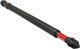 Миниатюра изображения товара Бита P.I.T ASDR01-150PZ2