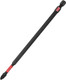 Миниатюра изображения товара Бита P.I.T ASDR01-150PZ2