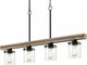 Миниатюра изображения товара Люстра Wertmark Bonnie WE583.04.023