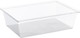 Миниатюра изображения товара Клетка для грызунов Ferplast Glassy 80 / 57057624
