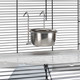 Миниатюра изображения товара Клетка для грызунов Ferplast Glassy 80 / 57057624