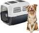Миниатюра изображения товара Переноска для животных Ferplast Clipper 5 Plus / 73125021