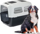 Миниатюра изображения товара Переноска для животных Ferplast Clipper 7 Plus / 73127021