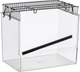 Миниатюра изображения товара Купалка для клетки Ferplast Rio Jumbo / 84430024