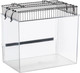 Миниатюра изображения товара Купалка для клетки Ferplast Rio Jumbo / 84430024