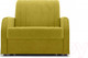 Миниатюра изображения товара Кресло-кровать Mio Tesoro Турин 053 АТС80 (Velutto 28)