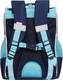 Миниатюра изображения товара Школьный рюкзак Grizzly RAm-484-6 (синий)