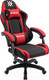Миниатюра изображения товара Кресло геймерское Defender Expert / 64298 (черный/красный)