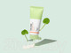 Миниатюра изображения товара Крем для лица A'Pieu The Pure Tea Tree Soorhing Gel Cream (60мл)